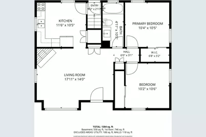 312 W 10th Street, Kaukauna, WI 54130 - Photo 41