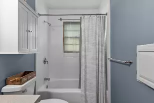 312 W 10th St, Kaukauna, WI 54130 - Photo 33