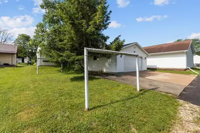 312 W 10th Street, Kaukauna, WI 54130 - Photo 9