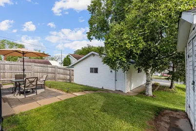312 W 10th Street, Kaukauna, WI 54130 - Photo 11