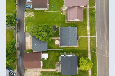 312 W 10th Street, Kaukauna, WI 54130 - Photo 13