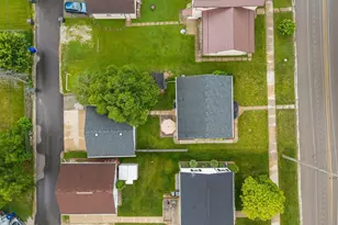 312 W 10th St, Kaukauna, WI 54130 - Photo 13