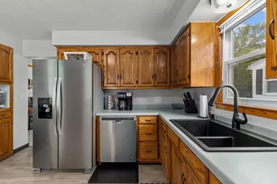 312 W 10th Street, Kaukauna, WI 54130 - Photo 25
