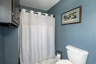 27 N Hickory Street, Fond du Lac, WI 54935 - Photo 15