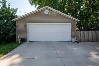27 N Hickory Street, Fond du Lac, WI 54935 - Photo 27