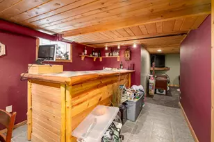 27 N Hickory St, Fond du Lac, WI 54935 - Photo 23