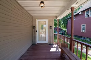 27 N Hickory St, Fond du Lac, WI 54935 - Photo 3
