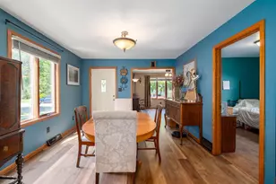 27 N Hickory St, Fond du Lac, WI 54935 - Photo 7