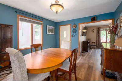 27 N Hickory Street, Fond du Lac, WI 54935 - Photo 5