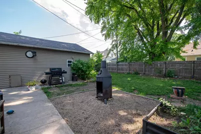 27 N Hickory Street, Fond du Lac, WI 54935 - Photo 29