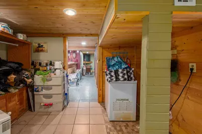 27 N Hickory Street, Fond du Lac, WI 54935 - Photo 25