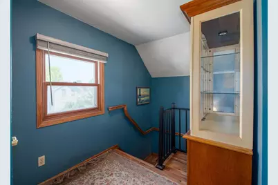 27 N Hickory Street, Fond du Lac, WI 54935 - Photo 19