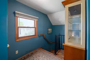 27 N Hickory St, Fond du Lac, WI 54935 - Photo 19