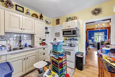 121 Woodlawn Street, Green Bay, WI 54303 - Photo 15