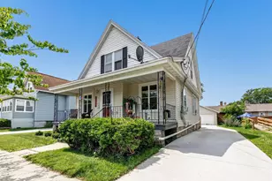 121 Woodlawn St, Green Bay, WI 54303 - Photo 3
