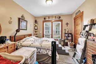 121 Woodlawn St, Green Bay, WI 54303 - Photo 23