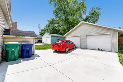 121 Woodlawn Street, Green Bay, WI 54303 - Photo 27