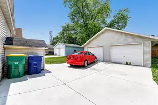 121 Woodlawn St, Green Bay, WI 54303 - Photo 27