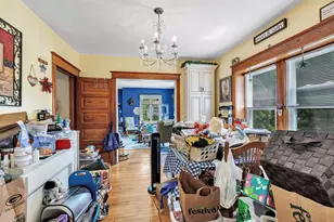 121 Woodlawn St, Green Bay, WI 54303 - Photo 21