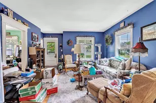 121 Woodlawn St, Green Bay, WI 54303 - Photo 19