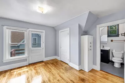 121 Woodlawn Street, Green Bay, WI 54303 - Photo 9