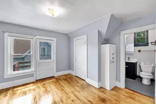121 Woodlawn St, Green Bay, WI 54303 - Photo 9