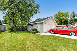 121 Woodlawn St, Green Bay, WI 54303 - Photo 25