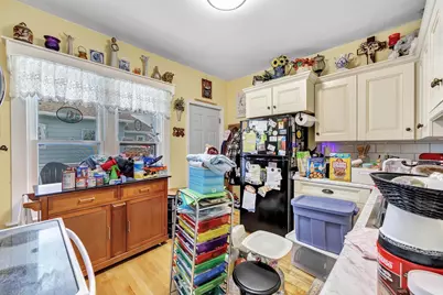 121 Woodlawn Street, Green Bay, WI 54303 - Photo 17