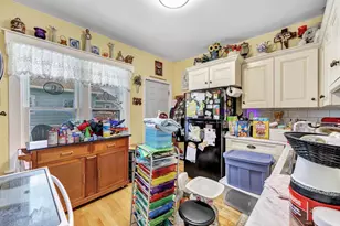 121 Woodlawn St, Green Bay, WI 54303 - Photo 17
