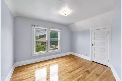 121 Woodlawn Street, Green Bay, WI 54303 - Photo 5