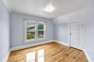 121 Woodlawn St, Green Bay, WI 54303 - Photo 5