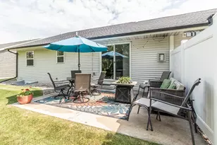 1857 Southbridge Rd, De Pere, WI 54115 - Photo 39
