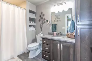 1857 Southbridge Rd, De Pere, WI 54115 - Photo 21