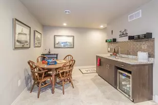 1857 Southbridge Rd, De Pere, WI 54115 - Photo 29