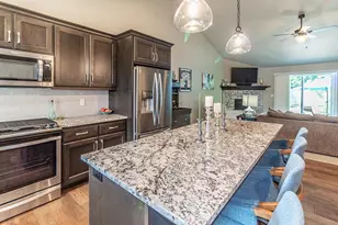 1857 Southbridge Rd, De Pere, WI 54115 - Photo 9