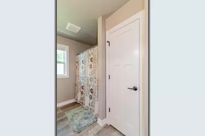 1857 Southbridge Road, De Pere, WI 54115 - Photo 25