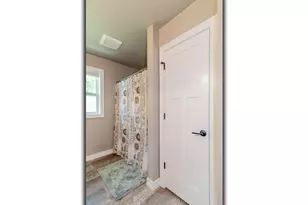 1857 Southbridge Rd, De Pere, WI 54115 - Photo 25