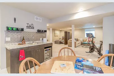 1857 Southbridge Road, De Pere, WI 54115 - Photo 27