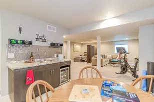 1857 Southbridge Rd, De Pere, WI 54115 - Photo 27