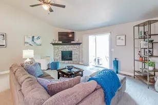 1857 Southbridge Rd, De Pere, WI 54115 - Photo 15