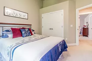 1857 Southbridge Rd, De Pere, WI 54115 - Photo 23