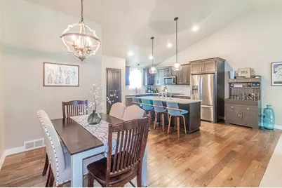 1857 Southbridge Road, De Pere, WI 54115 - Photo 13