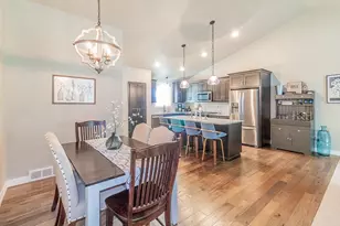 1857 Southbridge Rd, De Pere, WI 54115 - Photo 13