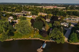 W5347 Garden Dr, Fond du Lac, WI 54935 - Photo 3