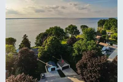 W5347 Garden Drive, Fond du Lac, WI 54935 - Photo 5