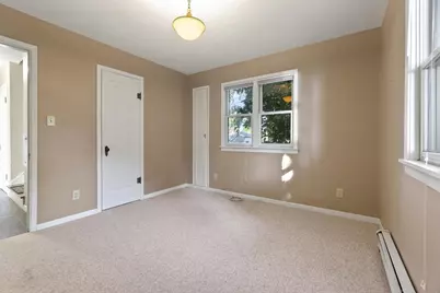 W5347 Garden Drive, Fond du Lac, WI 54935 - Photo 21