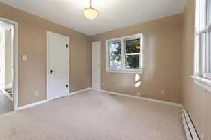 W5347 Garden Dr, Fond du Lac, WI 54935 - Photo 21