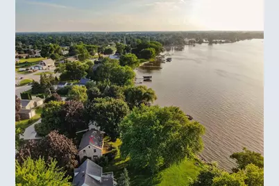W5347 Garden Drive, Fond du Lac, WI 54935 - Photo 9
