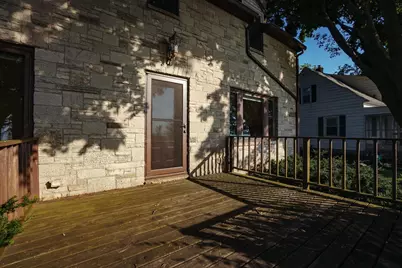 W5347 Garden Drive, Fond du Lac, WI 54935 - Photo 31