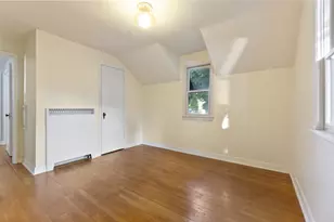 W5347 Garden Dr, Fond du Lac, WI 54935 - Photo 25